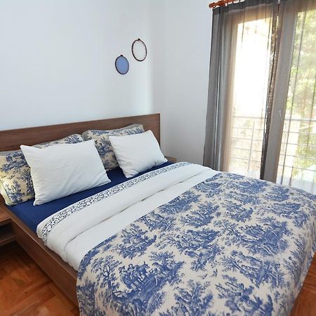 Tale House Montenegro Tivat Luaran gambar