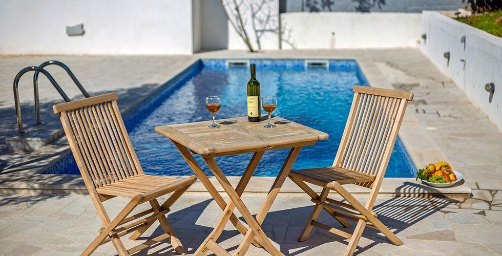 Tale House Montenegro Tivat Luaran gambar