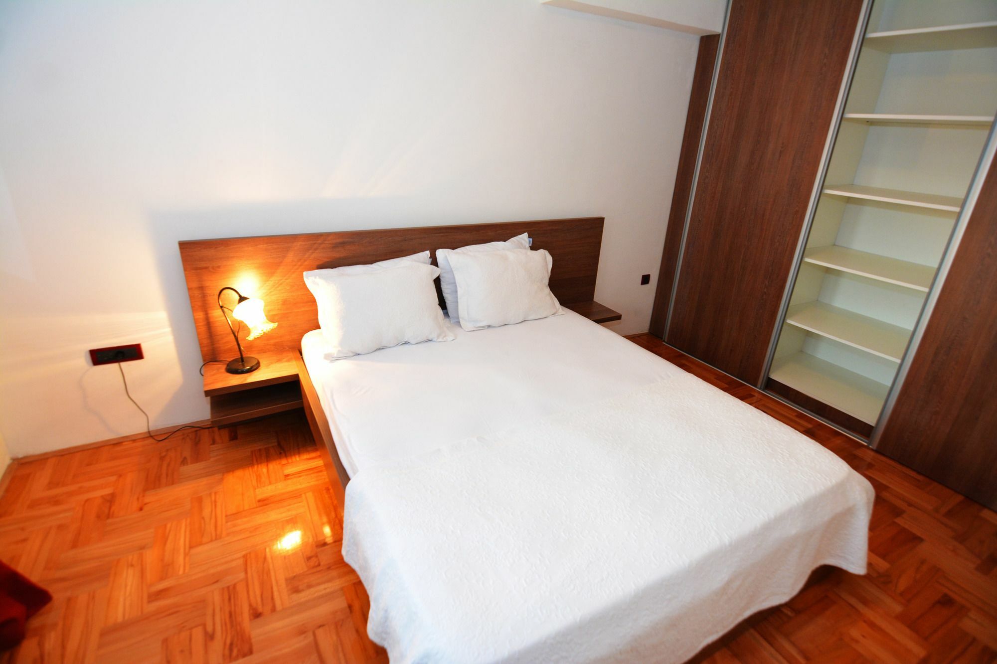 Tale House Montenegro Tivat Luaran gambar