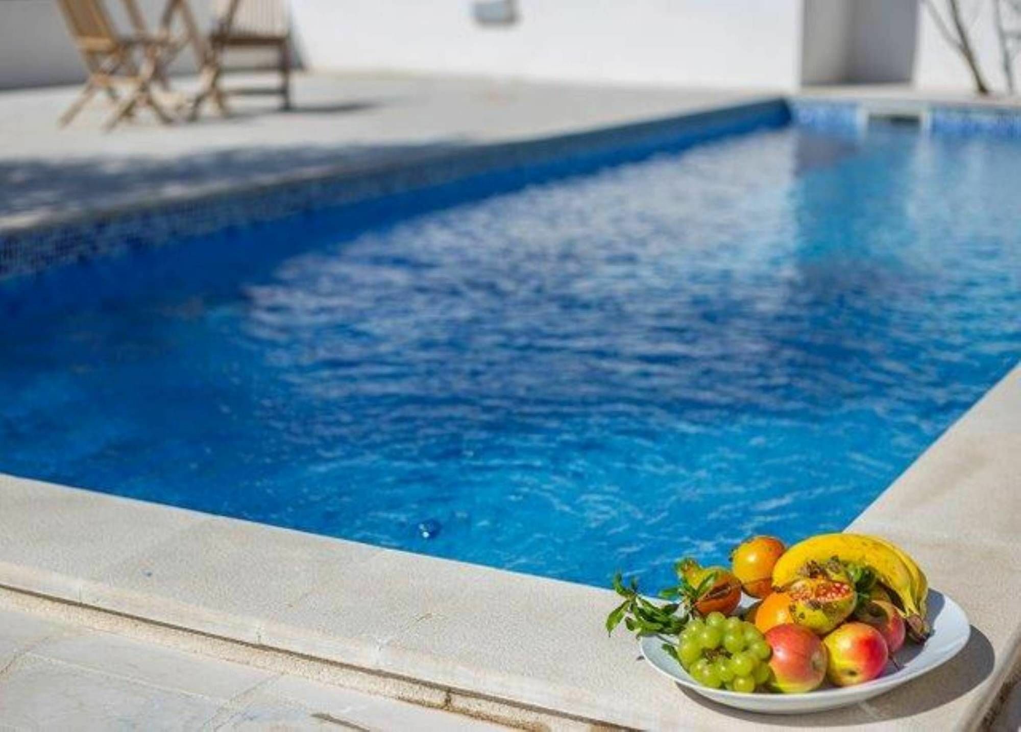 Tale House Montenegro Tivat Luaran gambar